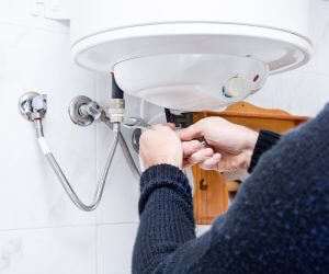 About Emergency plumbing pros Long Branch, TX